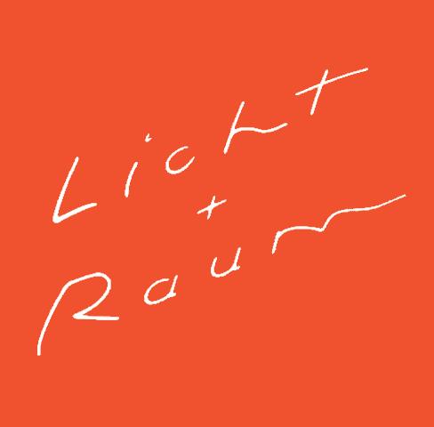 Licht+Raum